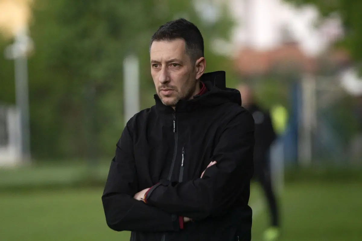 Seconda categoria, Flero-Ghedi 1-2