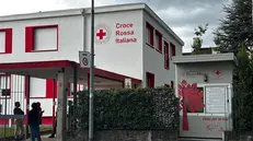 La Culla per vita di Bergamo - Ansa © www.giornaledibrescia.it