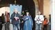 PRALBOINO IN PIAZZA CON NOI REDAZIONE PROVINCIA 19-04-2026 GABRIELE STRADA NEW EDEN GROUP 