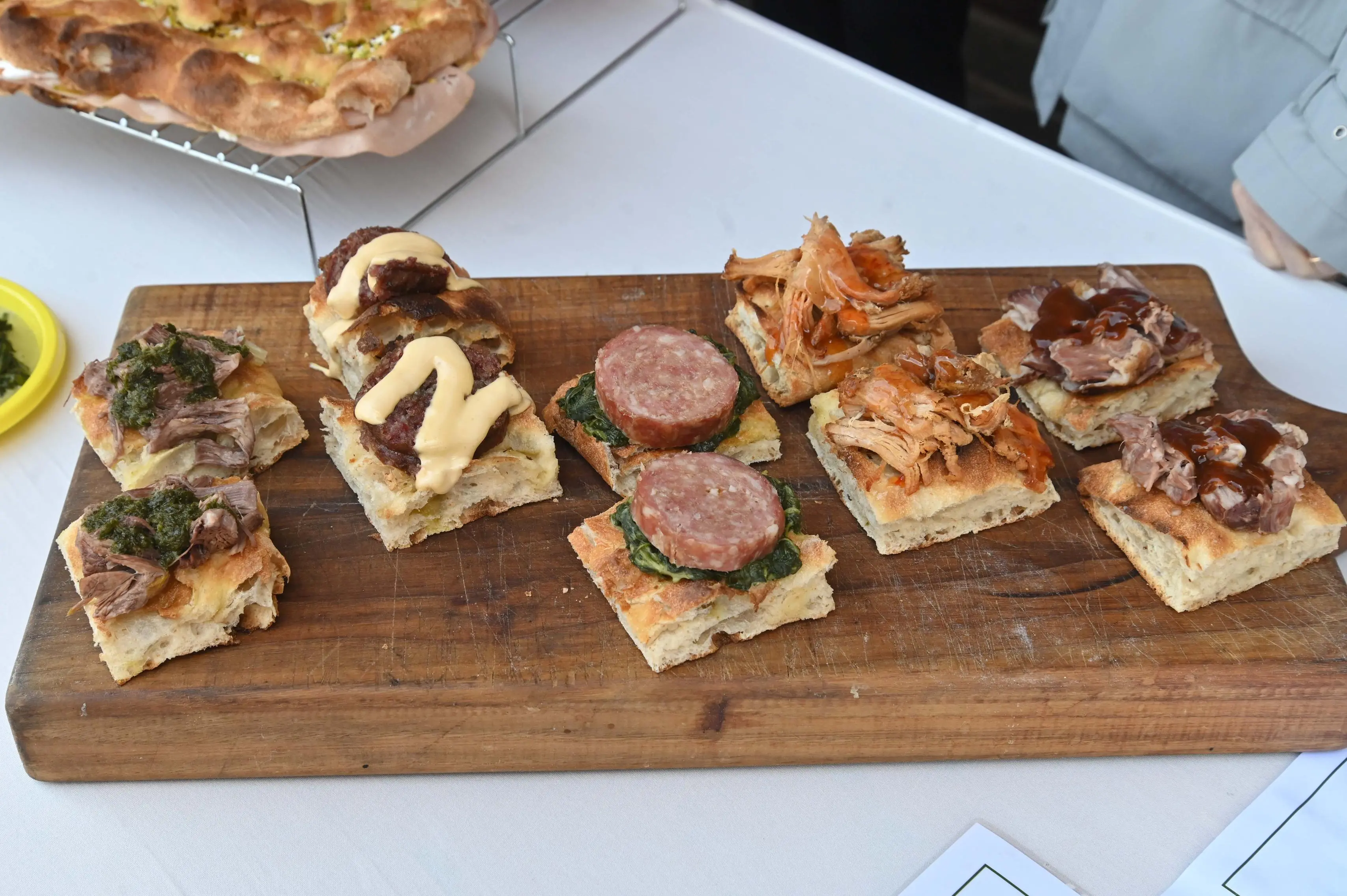 PRALBOINO IN PIAZZA CON NOI REDAZIONE PROVINCIA 19-04-2026 GABRIELE STRADA NEW EDEN GROUP 