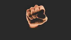 Facili escalations di violenza tra giovani