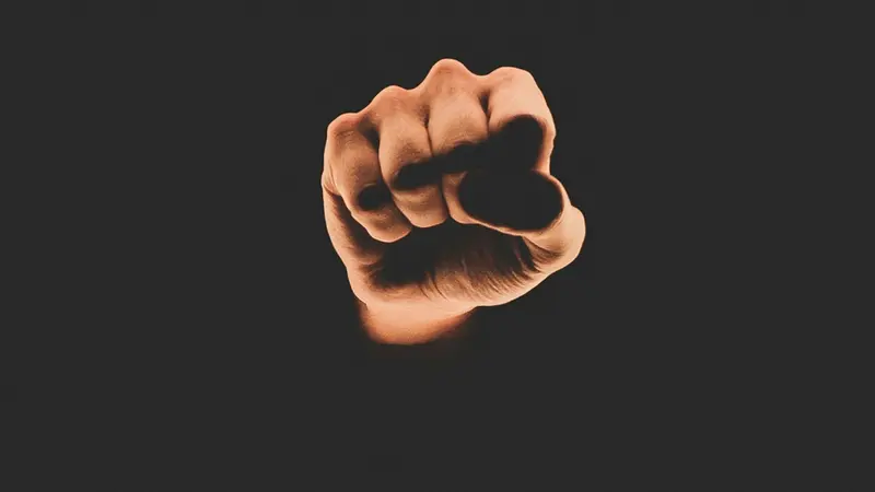 Facili escalations di violenza tra giovani