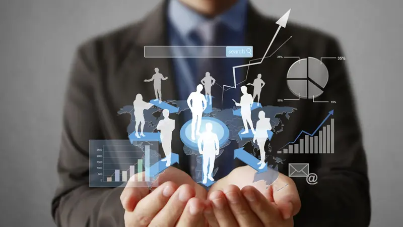 Società Benefit, la provincia di Brescia seconda solo a Milano