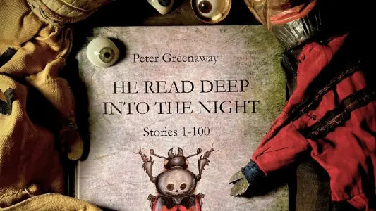 Il libro illustrato da Bessoni