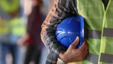 Cassa integrazione straordinaria in calo nel Bresciano