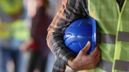 Cassa integrazione straordinaria in calo nel Bresciano