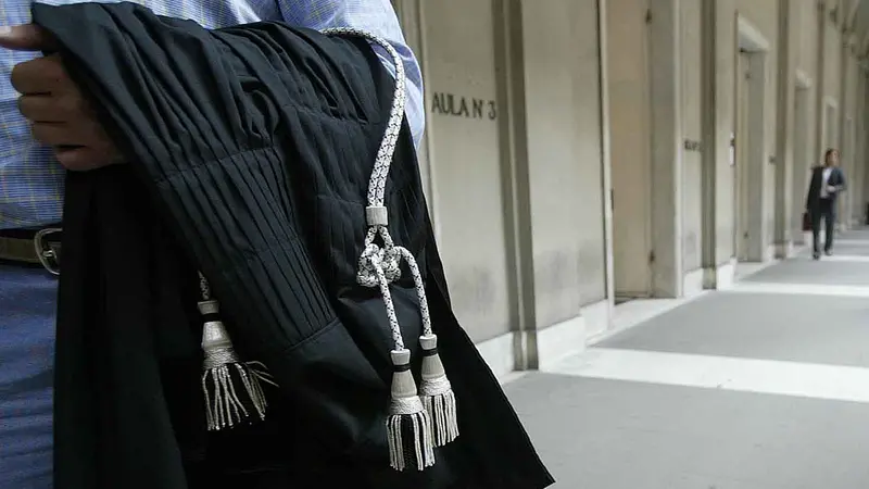 I tempi. Il difensore può ancora depositare memorie difensive 
 In Tribunale. L’udienza è fissata per metà aprile
 I tempi. Il difensore può ancora depositare memorie difensive 
 In Tribunale. L’udienza è fissata per metà aprile
