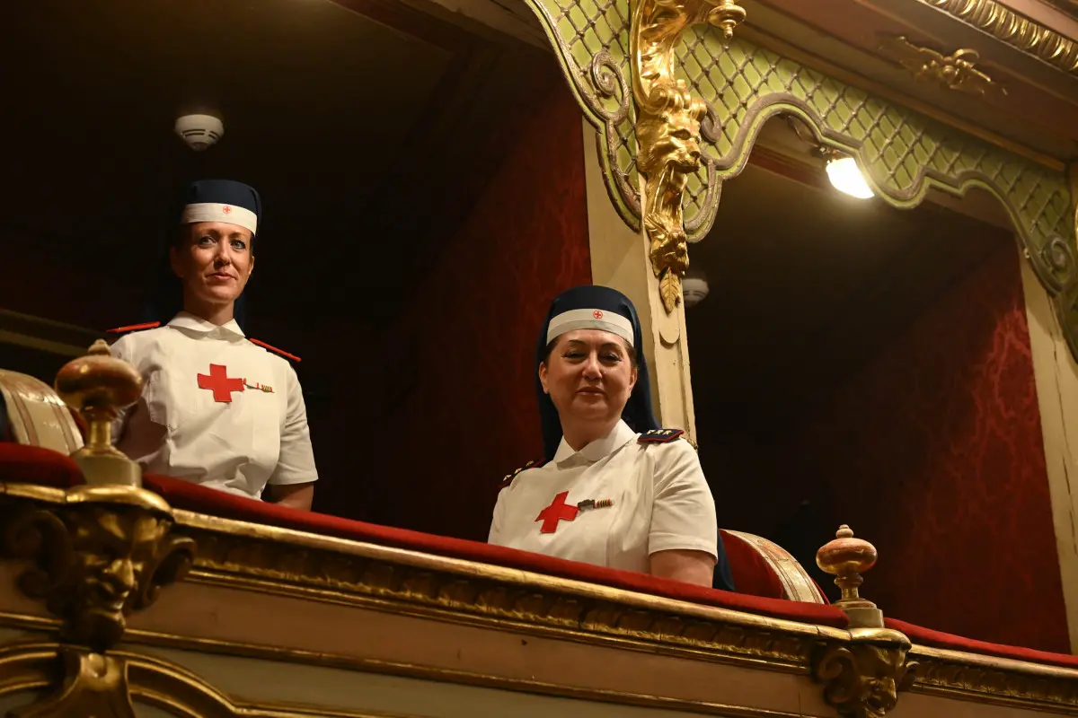 «Un caso raro», lo spettacolo di Geracitano al Grande