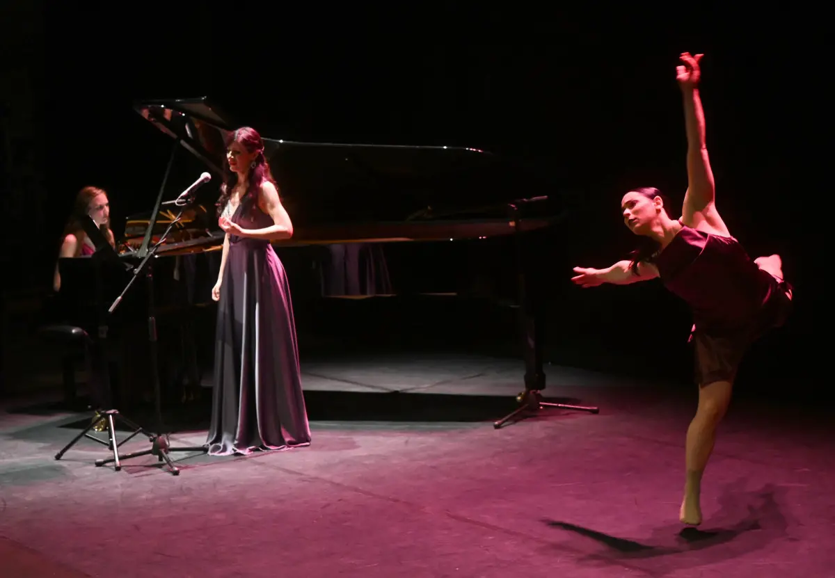 «Un caso raro», lo spettacolo di Geracitano al Grande