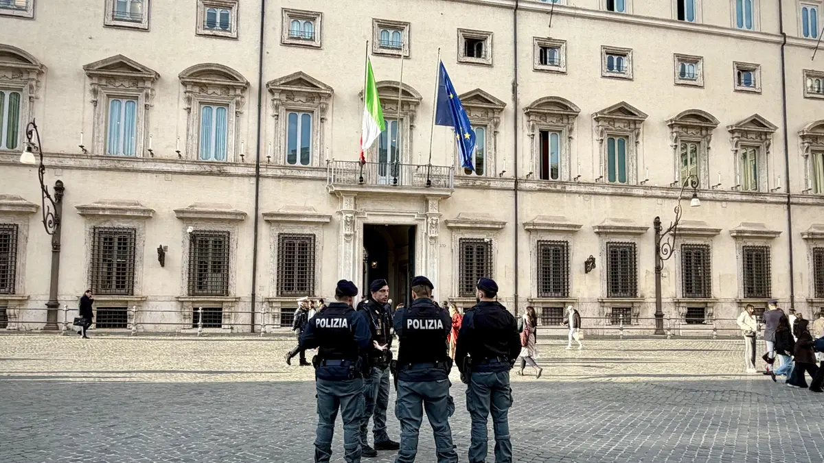 Rimpatri, in arrivo un nuovo decreto per abrogare gli incentivi agli avvocati