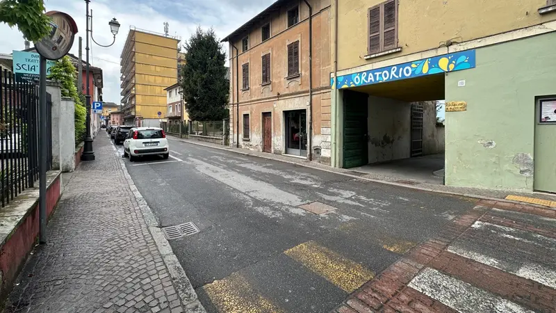 Manerbio - © www.giornaledibrescia.it