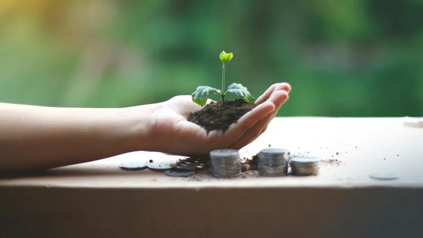 Criteri Esg sempre più diffusi