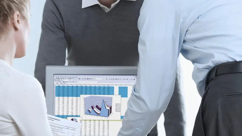 Mercato del lavoro, avviamenti in tenuta nel 2025