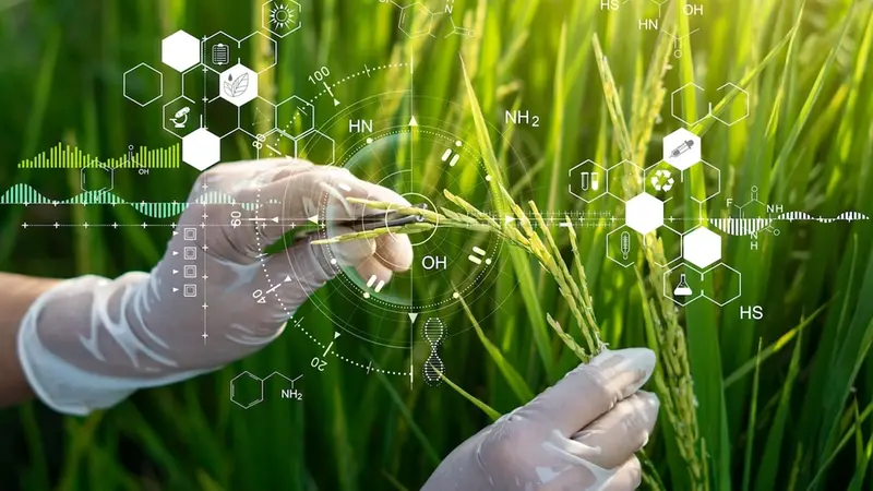 Via libera del Consiglio dell'Unione Europea alle Tea