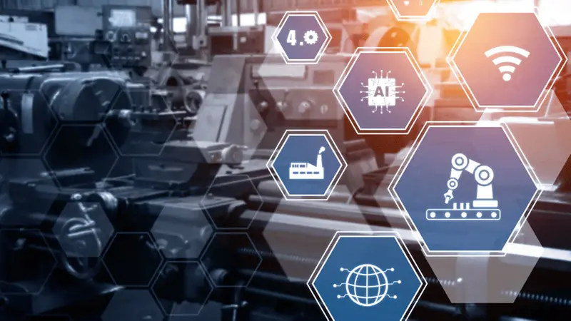 Focus su imprese e innovazione