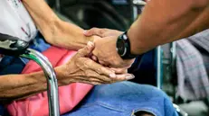 Operatore sociale, un mestiere complesso