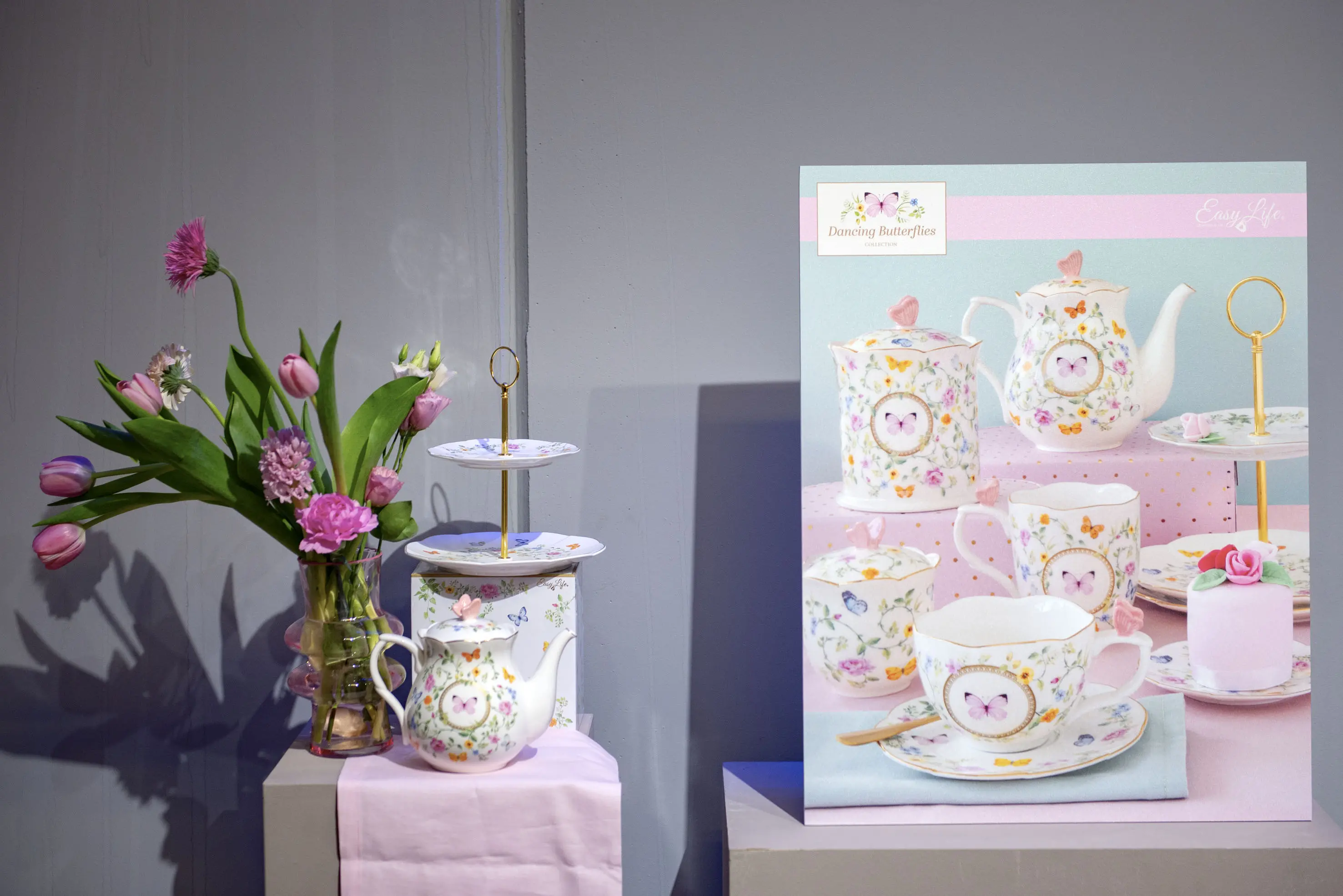 Chef per una notte, la fotogallery della mise en place