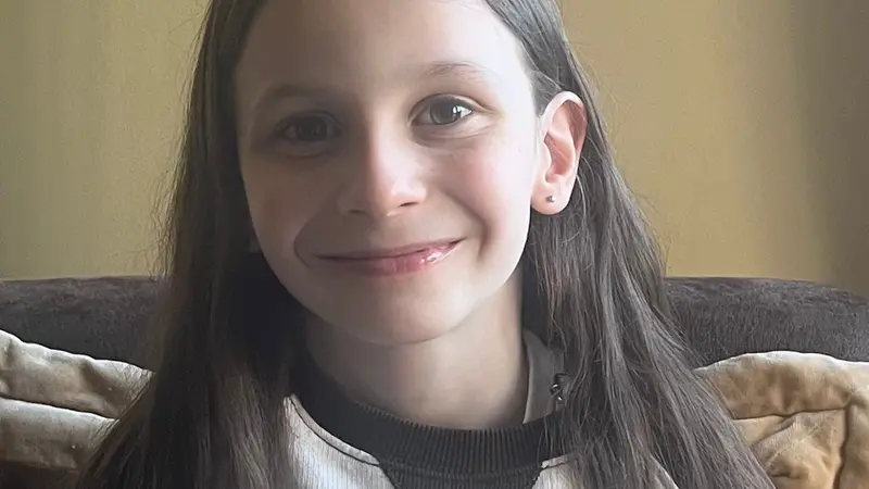 Il libro della giovane scrittrice Arianna Corini - © www.giornaledibrescia.it