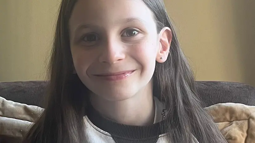 Il libro della giovane scrittrice Arianna Corini - © www.giornaledibrescia.it