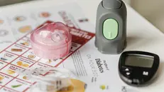 Oggi esistono diversi strumenti tecnologici per misurare la glicemia, anche nel tempo