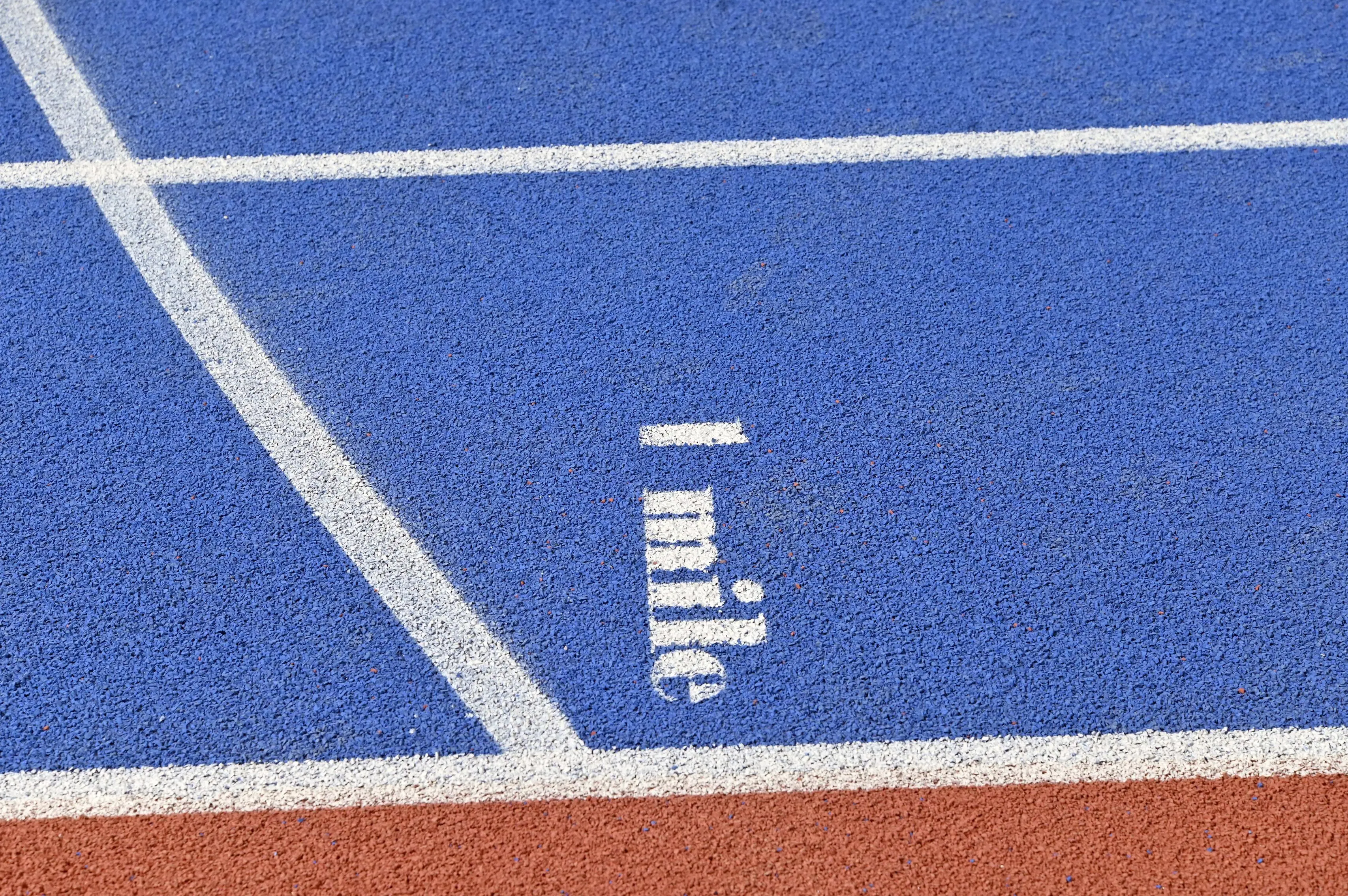 CRONACA  BRESCIA PRESENTAZIONE CLUSTER 1 REDAZIONE CRONACA 22-04-2026  GABRIELE STRADA NEW EDEN GROUP                             