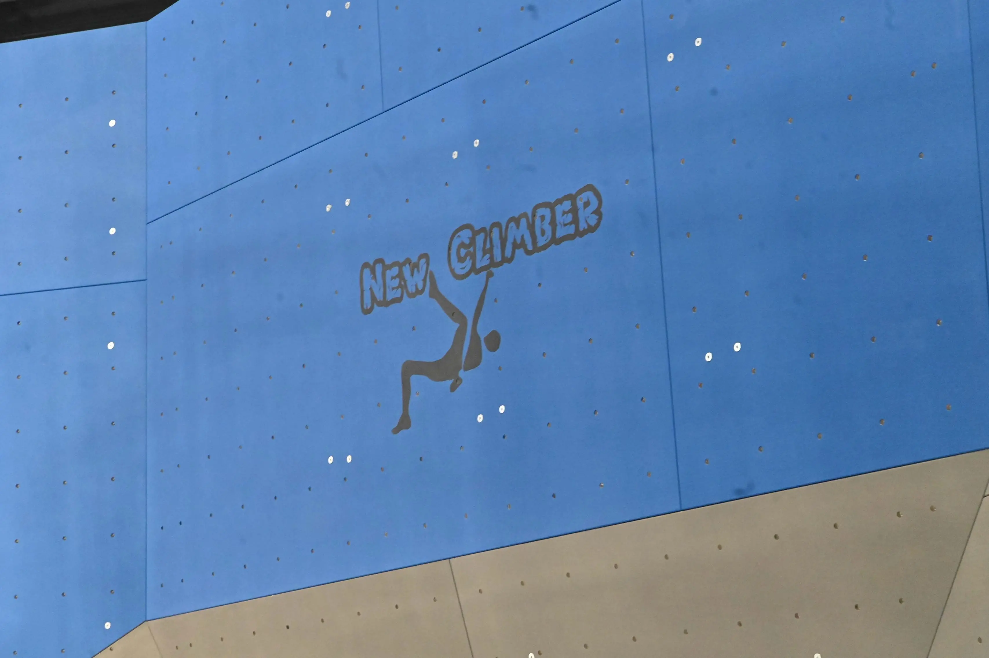 CRONACA  BRESCIA PRESENTAZIONE CLUSTER 1 REDAZIONE CRONACA 22-04-2026  GABRIELE STRADA NEW EDEN GROUP                             