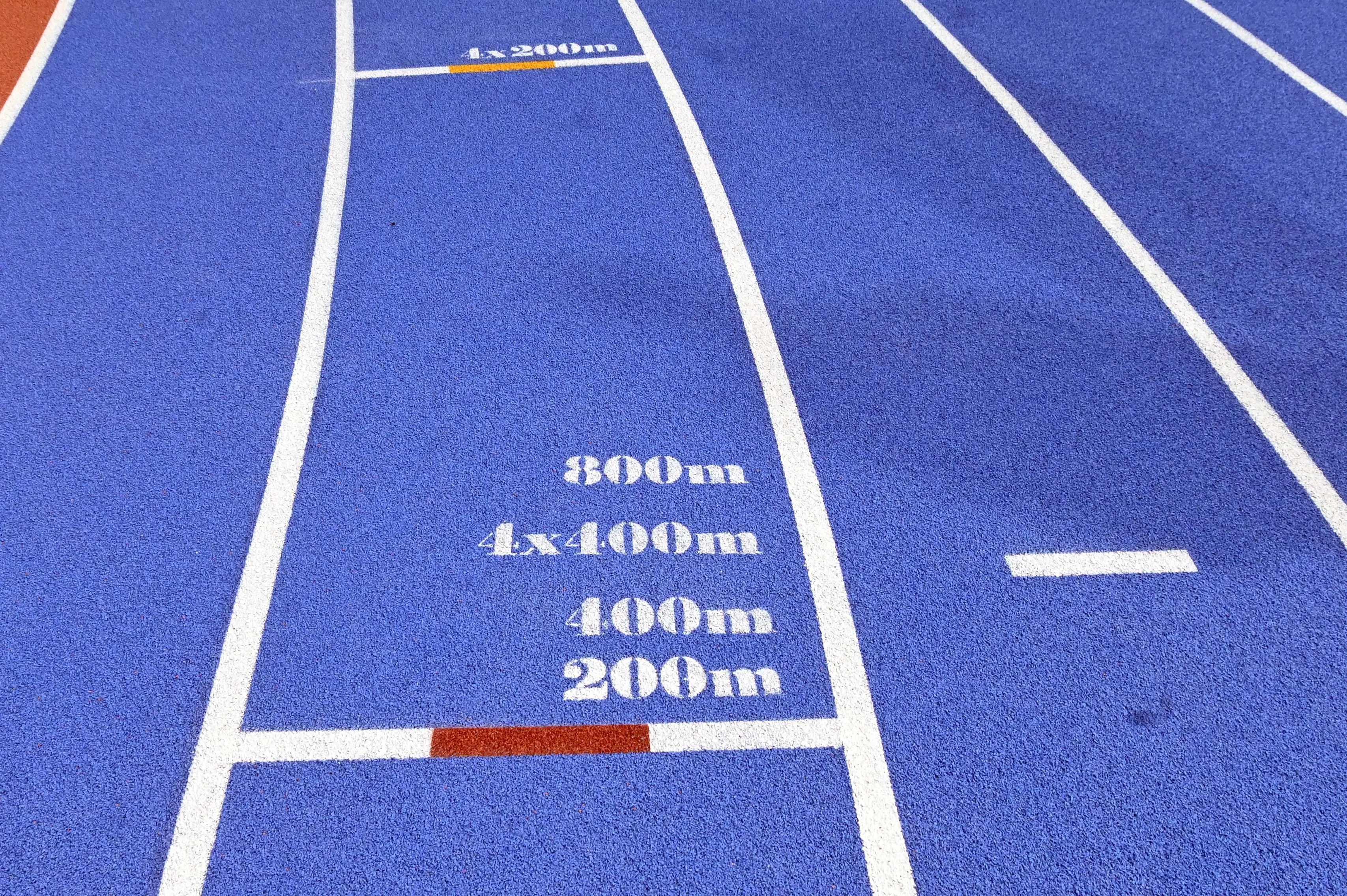 CRONACA  BRESCIA PRESENTAZIONE CLUSTER 1 REDAZIONE CRONACA 22-04-2026  GABRIELE STRADA NEW EDEN GROUP                             