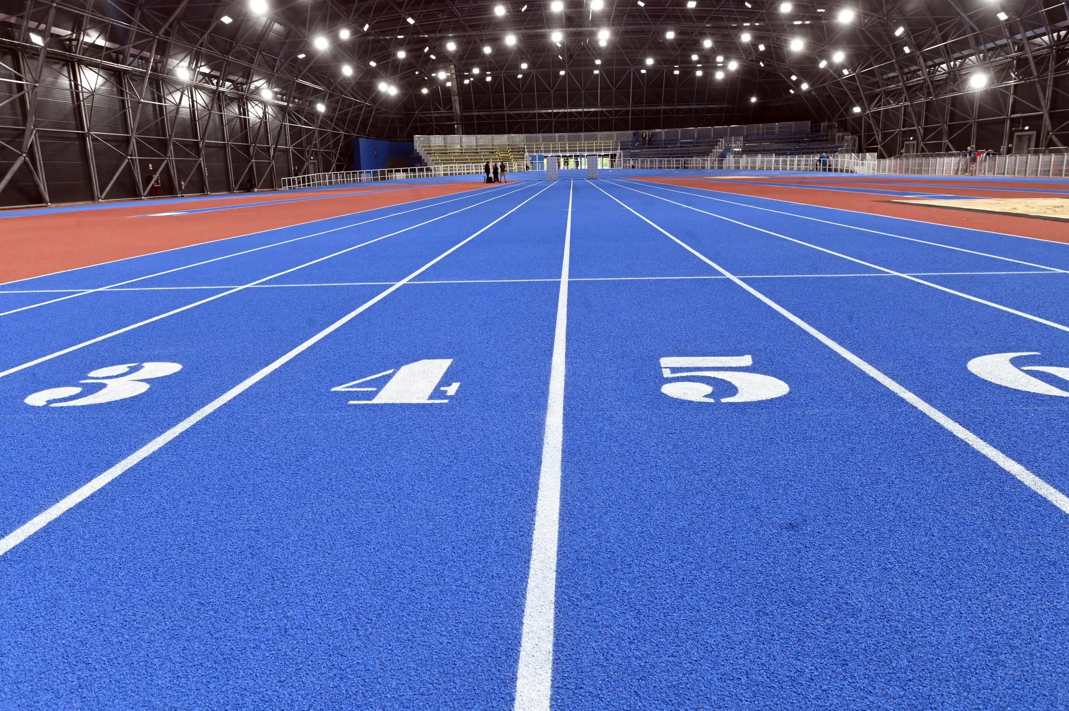 CRONACA  BRESCIA PRESENTAZIONE CLUSTER 1 REDAZIONE CRONACA 22-04-2026  GABRIELE STRADA NEW EDEN GROUP                             