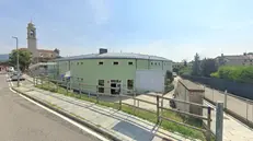 La scuola primaria - © www.giornaledibrescia.it