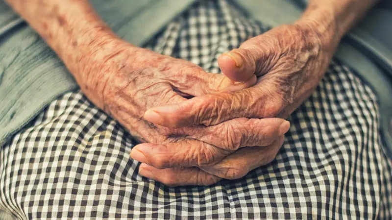 Il tema chiave del monitoraggio dei territori delle valli bresciani riguarda l'invecchiamento della popolazione