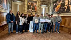 Associazioni e istituzioni coinvolte nel progetto - © www.giornaledibrescia.it
