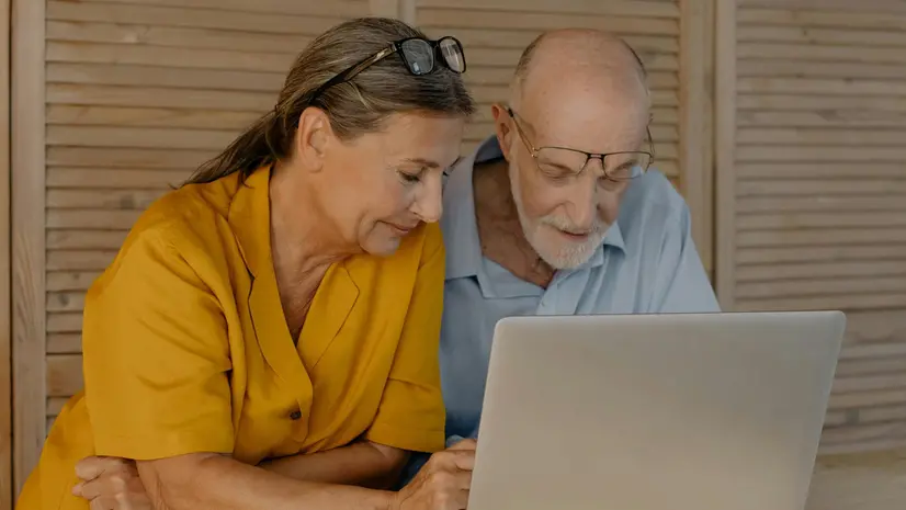 La vecchiaia va pianificata, non solo sotto il profilo pensionistico