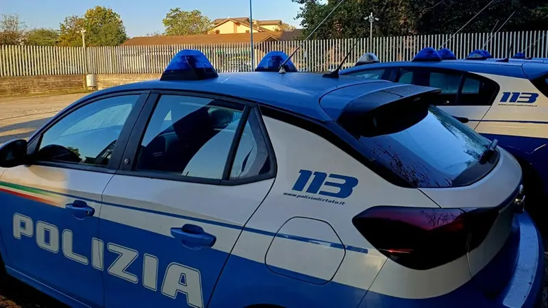 Il tema degli organici della Polizia al centro del dibattito
