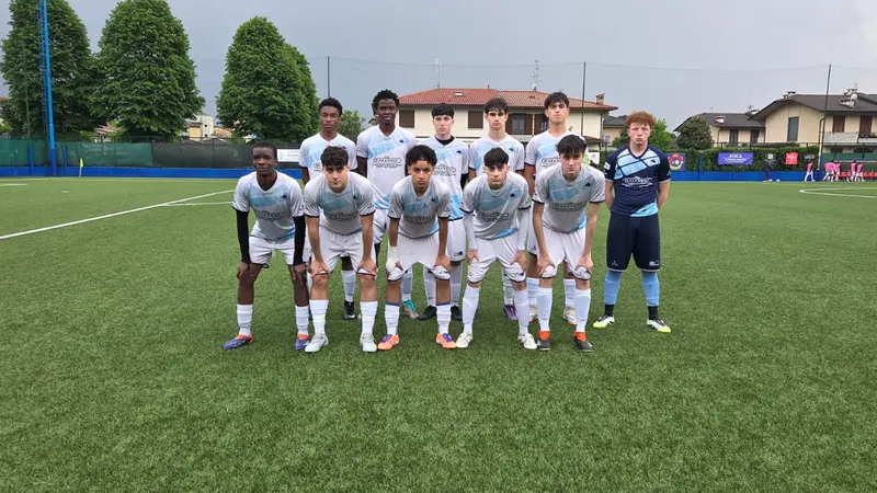 Rigori fatali anche per la Vighenzi - © www.giornaledibrescia.it