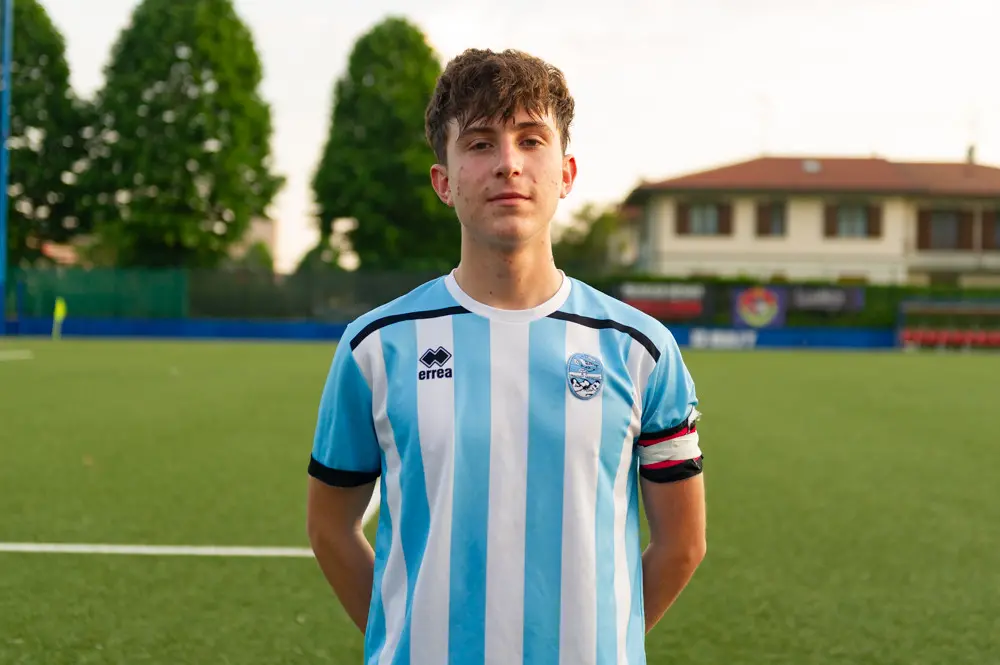 Coppa Brescia, gli scatti di Passirano Camignone-Orceana