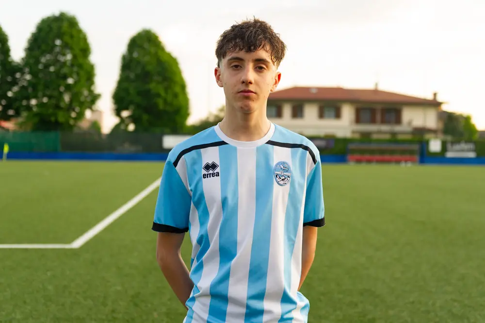 Coppa Brescia, gli scatti di Passirano Camignone-Orceana