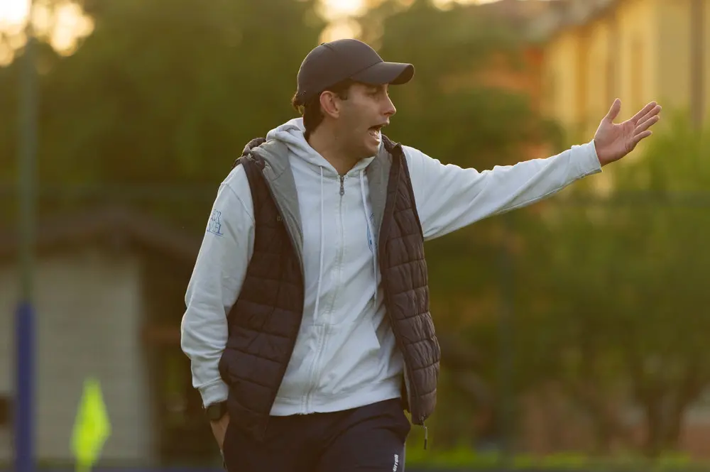 Coppa Brescia, gli scatti di Passirano Camignone-Orceana