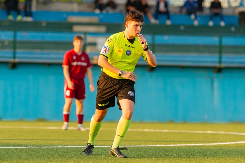 Coppa Brescia, gli scatti di Passirano Camignone-Orceana