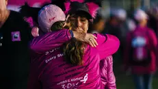 L'oblio oncologico è un diritto da difendere