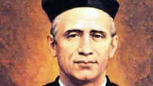 San Giovanni Battista Piamarta