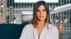 La nutrizionista Silene Pretto