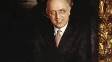 Alberto Folonari - © www.giornaledibrescia.it