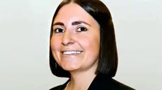 Helen Zubani aveva 36 anni - © www.giornaledibrescia.it