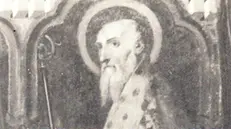 San Teofilo di Brescia