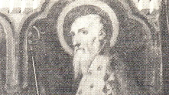 San Teofilo di Brescia