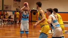 La Capriolese chiude in seconda posizione