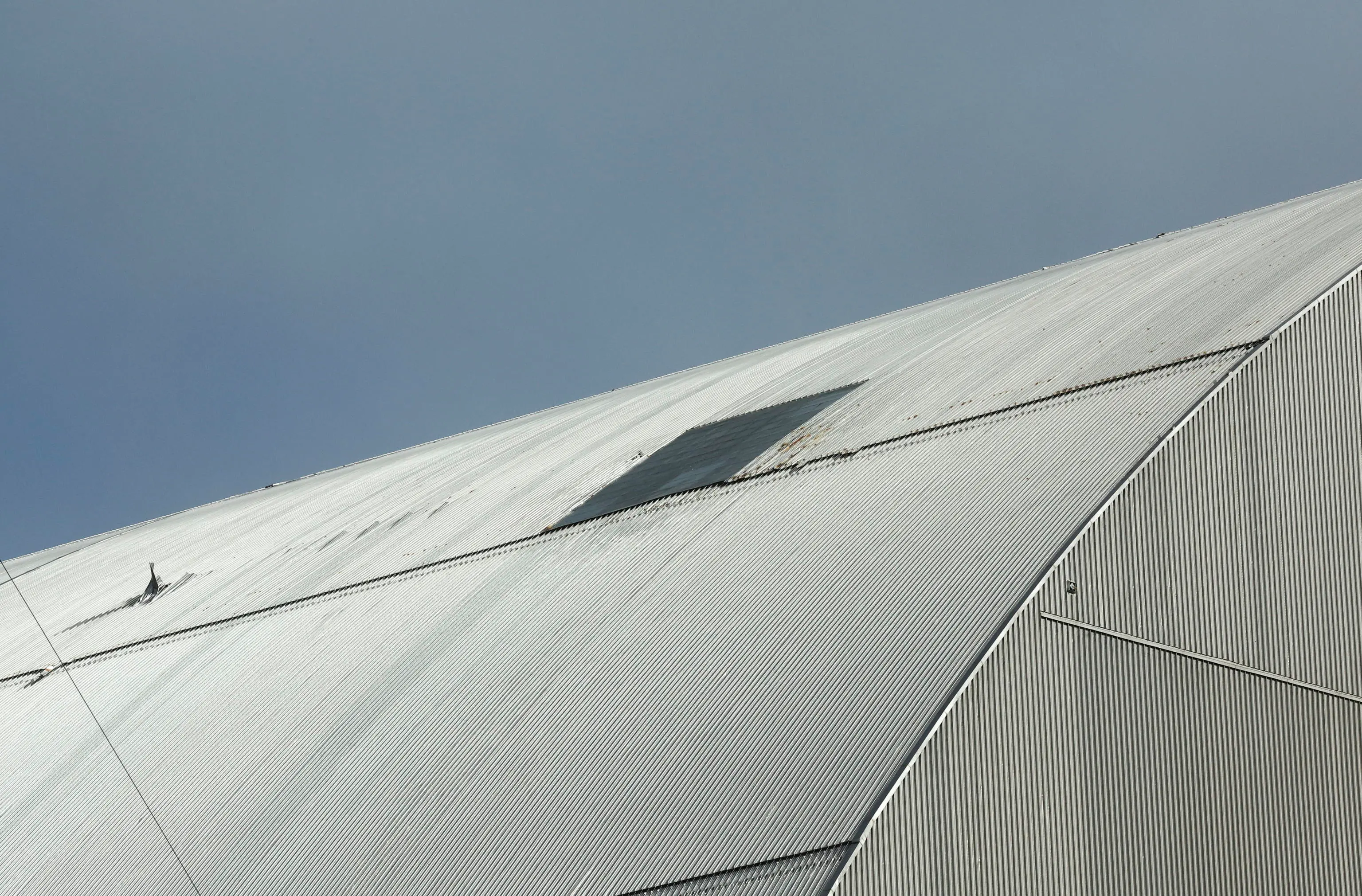 Chernobyl 40 anni dopo