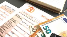 La compilazione di un Modello 730