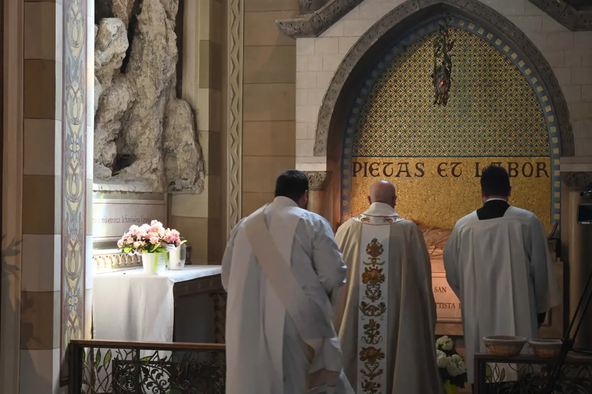 In Piazza con Noi all'Artigianelli
