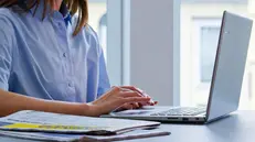 GdB+ sarà disponibile su pc, tablet, smartphone e app